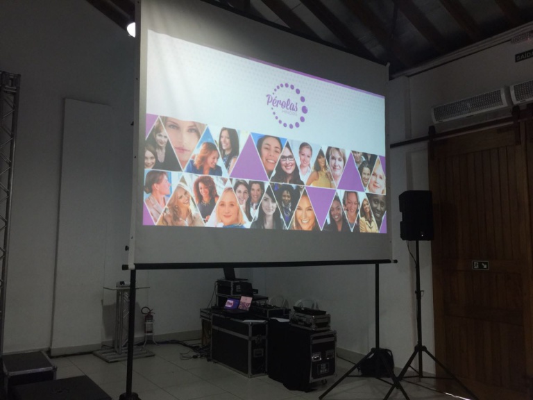  Foto 7 - Espaço para Eventos Campinas - Bonvenon Eventos